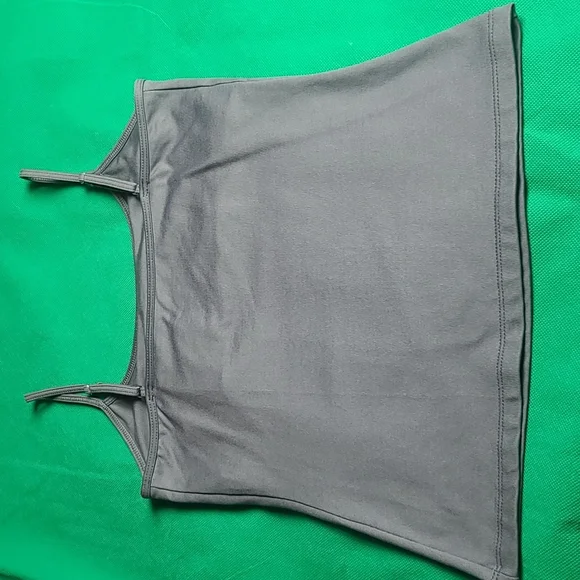 White House/ Black Market Tank Top - Picture 5 of 6